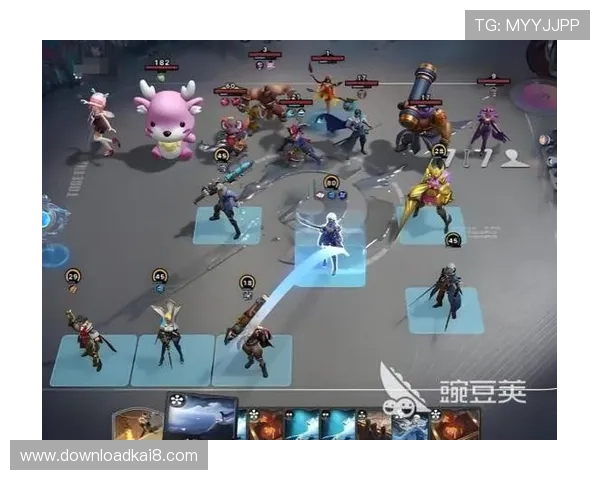 凯发备用登陆免费下载，快速下载安装流程让你轻松开启游戏之旅