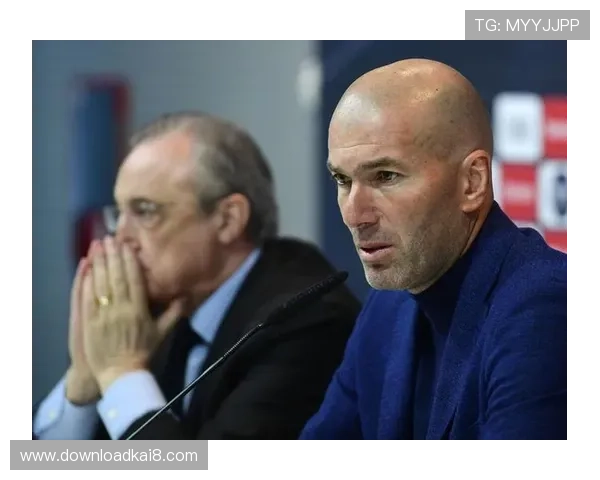 凯发手机娱乐官方网站下载常见问题与解决方案帮助用户顺利下载安装无障碍体验游戏乐趣 凯发手机娱乐官方网站下载常见问题与解决方案帮助用户顺利下载安装无障碍体验游戏乐趣