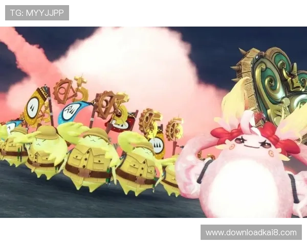 凯发旗舰厅多样化游戏类型满足不同玩家的娱乐需求与体验