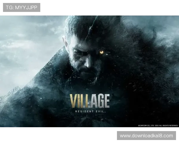 凯发电竞官网电话联系方式及常见问题解答，提升玩家的游戏体验与满意度