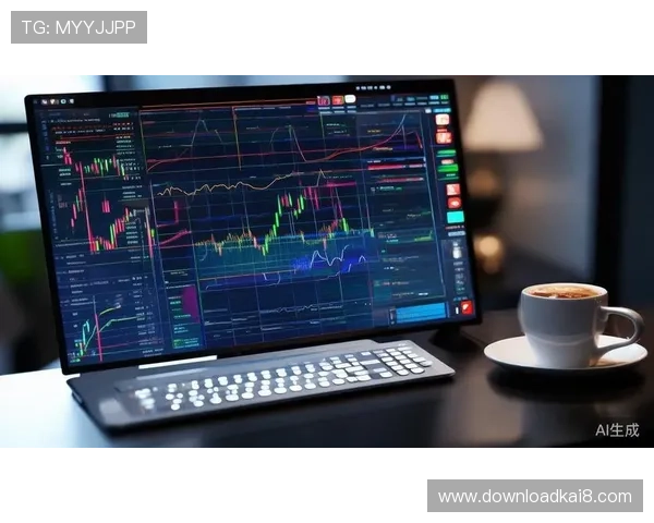 凯发真人手机版安全保障措施，确保每位玩家的资金和个人信息安全