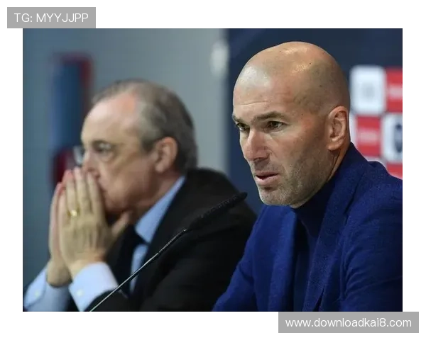 凯发线上登录入口app多平台兼容性分析,支持安卓苹果设备畅享无缝游戏体验 凯发线上登录入口app多平台兼容性分析,支持安卓苹果设备畅享无缝游戏体验