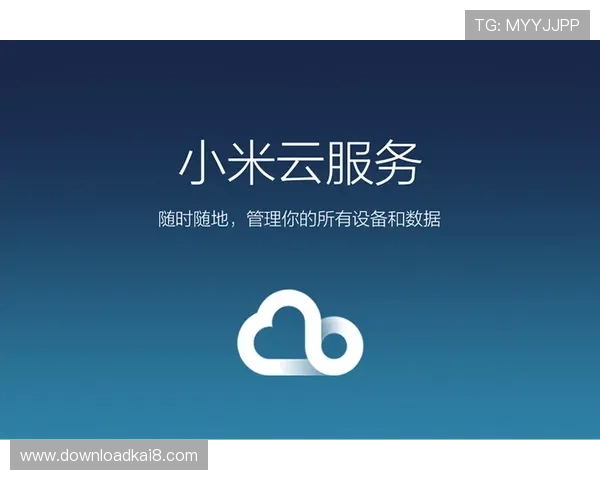 凯发线上官方网址官方入口更新，第一时间掌握最新的官网信息