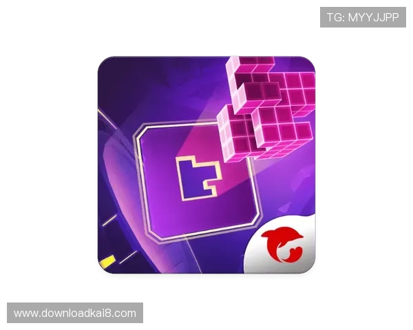 凯发集团娱乐平台官网入口丰富游戏资源与最新优惠活动一站式推荐