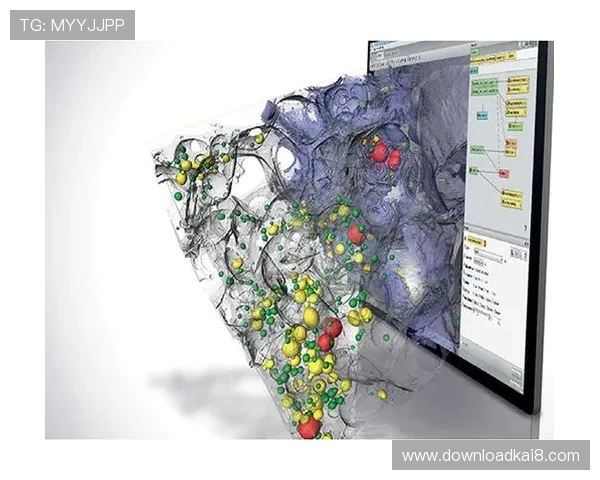 天生赢家一触即发k8：高手玩家必备的操作技巧与战术分析