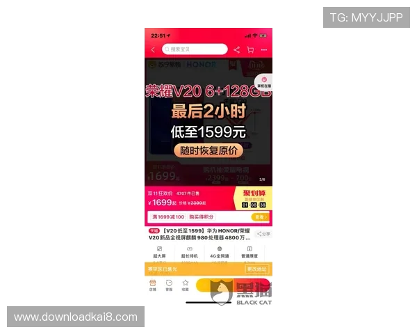 获取凯发ag旗舰官网官方客服电话的完整方法与注意事项 获取凯发ag旗舰官网官方客服电话的完整方法与注意事项