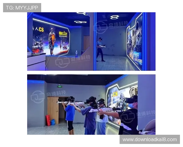 通过凯发旗舰厅客户端下载体验最新上线的热门游戏和丰富的赛事活动