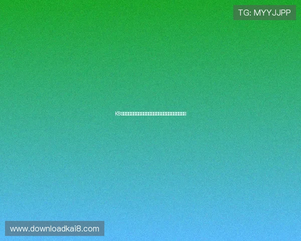 K8捕鱼电子游戏的历史发展与未来趋势分析助你把握行业动态