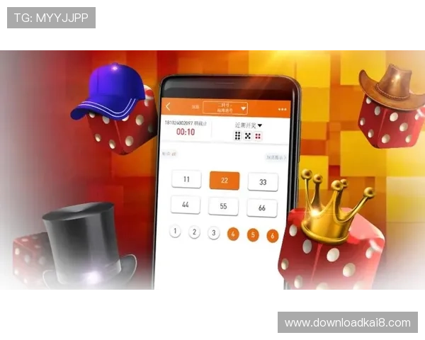 K8凯发登陆官网注册流程详解，新手玩家快速入门指南推荐