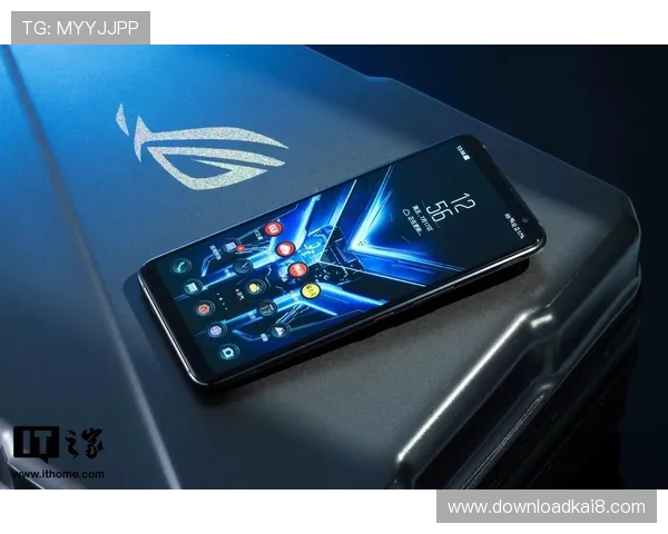 凯发平台网页版最新功能介绍及操作指南助你快速上手游戏