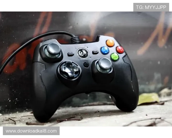 凯发旗舰厅会员登录助你轻松畅玩高品质网络游戏体验全方位指南