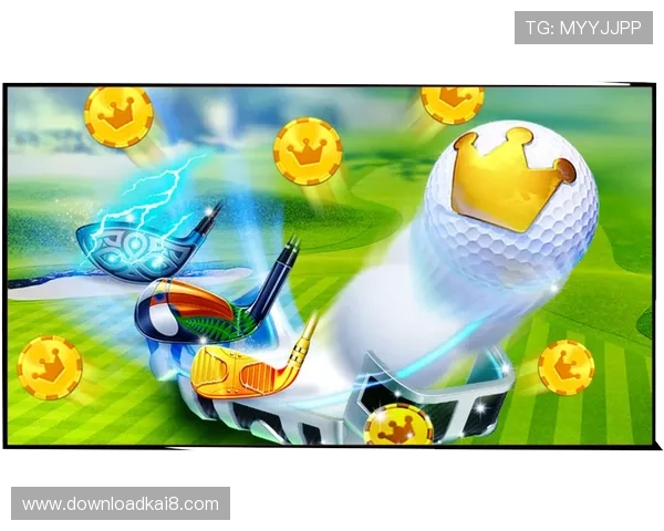 凯发网址娱乐欢迎你，丰富的游戏种类与优惠活动，助你轻松赢取丰厚奖励与精彩体验