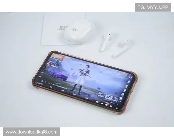 如何切换k8登录线路以获得更低延迟和更优游戏体验