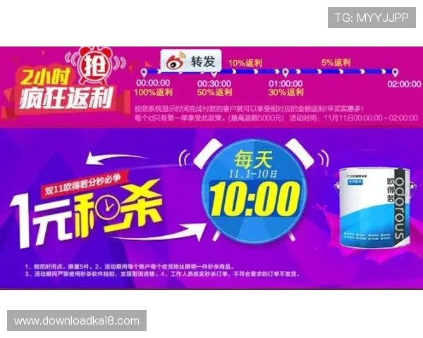 凯发集团官网首页网站介绍最新优惠活动和充值返利促销策略