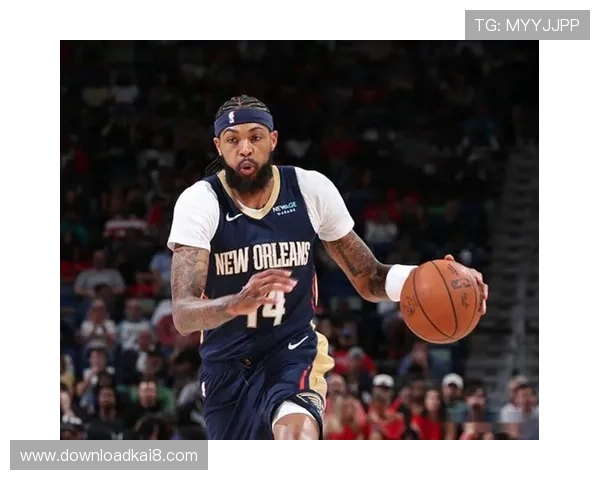 尊龙凯时足球官网介绍专业的足球比分直播和实时数据，满足足球迷的即时需求