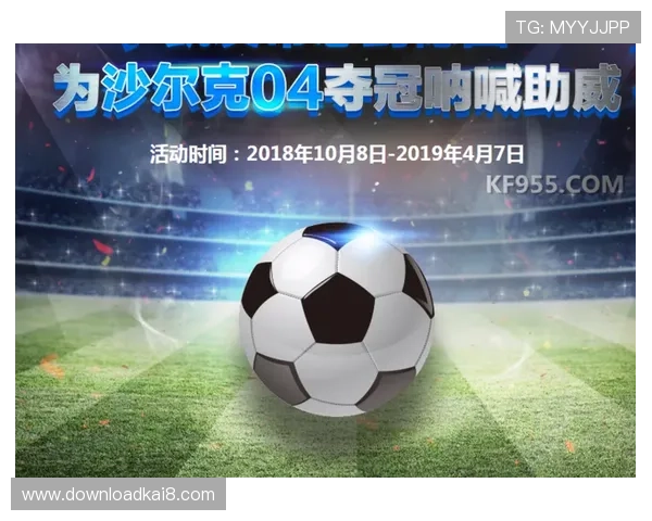 k8凯发体育娱乐平台功能详解：多样化体育赛事直播与互动体验全覆盖