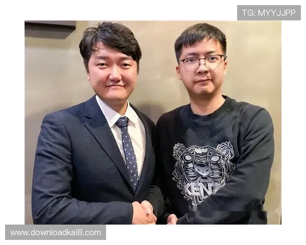 K8战队官网为电竞粉丝提供的最新赛事信息、战队成员介绍及粉丝互动平台 K8战队官网为电竞粉丝提供的最新赛事信息、战队成员介绍及粉丝互动平台
