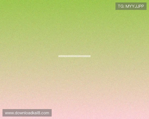 如何在线观看西班牙对佛得角世界杯比赛直播入口详细介绍 如何在线观看西班牙对佛得角世界杯比赛直播入口详细介绍